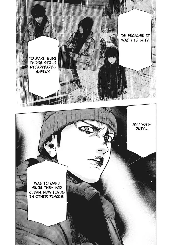 The Killer Inside Chapter 85 image 10_optimized